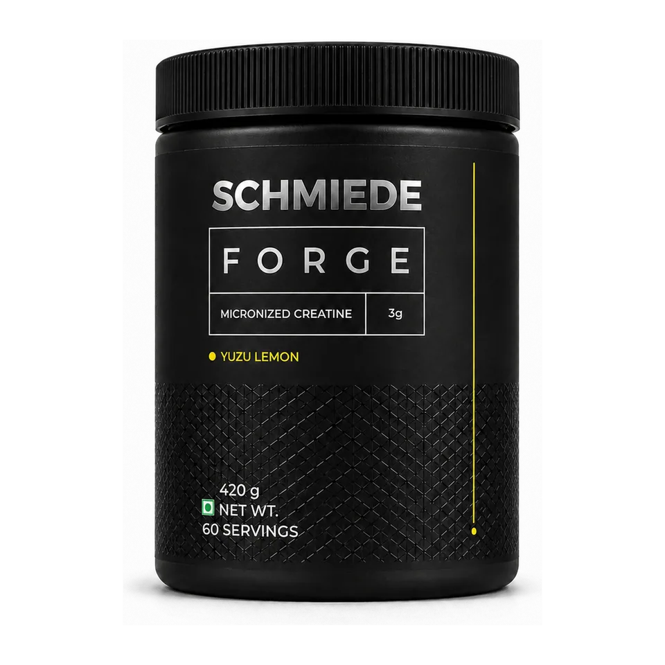SCHMIEDE FORGE, image 4 of 4